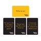 thumbnail image 4 of Juego de mesa Kulture Games: Memes Africanos, 4 of 8