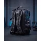 thumbnail image 5 of Mochila 25L Delta - Obsidian, 5 of 6