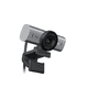 thumbnail image 2 of WEBCAM-MX Brio 705, 2 of 3