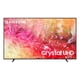 thumbnail image 1 of Televisor 70" LED 4K UHD UN70DU7000GXZS Smart TV, 1 of 13
