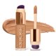 thumbnail image 1 of Corrector Urban Decay Quickie, 24 horas, cobertura total, 15 ml, bronceado, 1 of 9