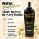 thumbnail image 5 of Pro Tan Loción Bronceadora Blissfully Bronze para Camas de Bronceado 250 ml, 5 of 6