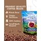 thumbnail image 2 of Café orgánico Cafe Don Pablo Subtle Earth tueste claro 907 g, 2 of 6