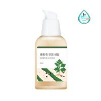 Round Lab - Sérum Calmante Coreano Con Centella Asiática Y Artemisa