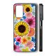 thumbnail image 1 of Carcasa Compatible con OPPO A79 5G Diseño 197, 1 of 3
