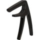 thumbnail image 3 of Capo Fender Laurel para guitarra acústica, 3 of 4