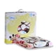 thumbnail image 3 of Saco Broche Minnie Rosado, 3 of 3