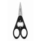 thumbnail image 1 of Tijeras de cocina Cuisinart C77TR-SHR Classic 8 negras, 1 of 1