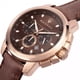 thumbnail image 2 of Reloj Hombre Cronografo R8871621004 Rosa, 2 of 3