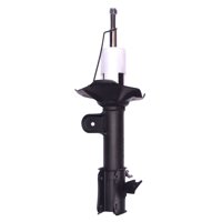 Repuestos Del Sol - Amortiguador Delantero Derecho Suzuki Celerio 1.0 2009 2014