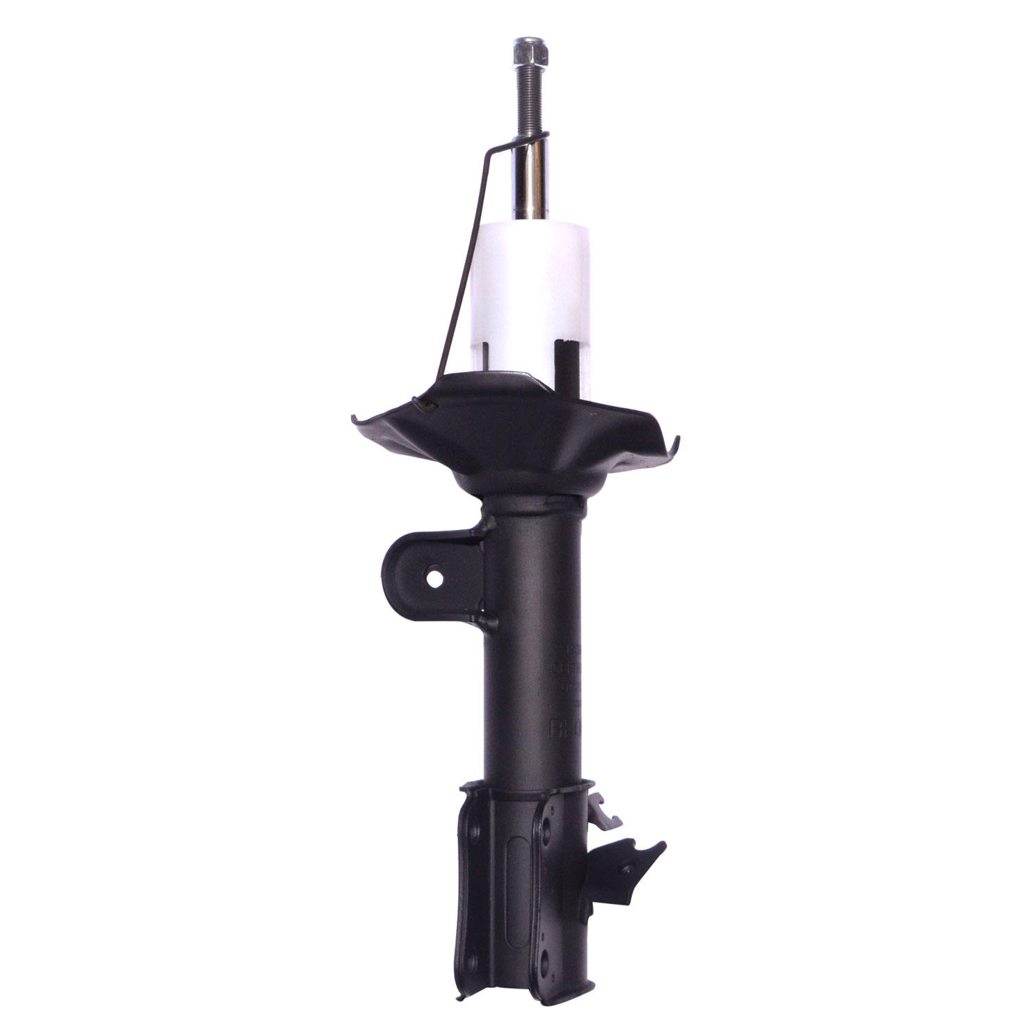 Repuestos Del Sol - Amortiguador Delantero Derecho Suzuki Celerio 1.0 2009 2014