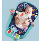 thumbnail image 2 of Juego De Bebe Gimnasio Musical Piano Y Sonajero Alfombra Para Bebe, 2 of 4