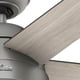 thumbnail image 5 of Ventilador Stile Nogal, 5 of 9