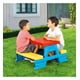 thumbnail image 3 of Mesa De Picnic Para 4, 3 of 3