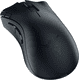 thumbnail image 3 of Razer DeathAdder V2 X Hyperspeed inalámbrico negro, 3 of 3
