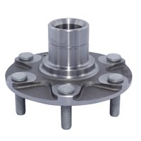 Genérico - Maza Rueda Maxus T60 2.8 2017 2022