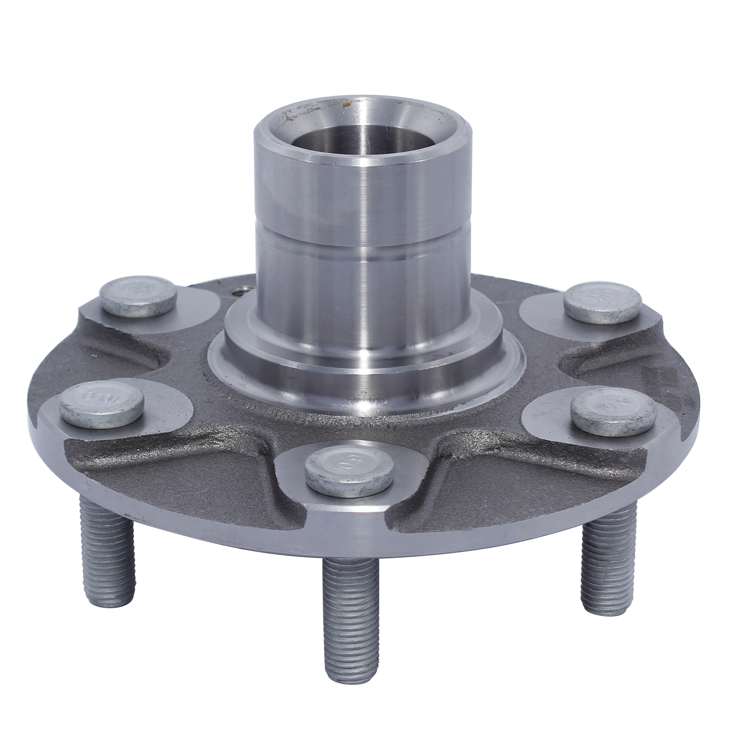 Genérico - Maza Rueda Maxus T60 2.8 2017 2022