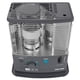 thumbnail image 2 of Estufa a Parafina Kerosene 4.2 Litros F720+, 2 of 6