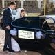 thumbnail image 5 of Juego De 2 Imanes Para Puertas De Coche 24 X 12 Cm Pvc Blanco, 5 of 5