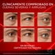 thumbnail image 3 of Crema antiedad De Ojos Revitalift Laser, 15 ml, 3 of 6