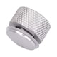 thumbnail image 2 of Tornillos Para Casco Accs Piezas De Repuesto Duraderas Sujetadores Para Capuchas De Soldadura Blanco, 2 of 5