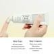 thumbnail image 3 of Crema hidratante Dr.Althea 345 Relief Cream Tea Tree 50 ml, 3 of 3