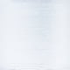 thumbnail image 2 of Hilo para Manualidades Coats & Clark Dual Duty Plus 50 yd Blanco, 2 of 2