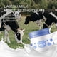 thumbnail image 2 of Rejuvenate Your Skin with this 1pc Milk Skin Cream - Anti-Aging, Brightening, Hydrating & Nourishing!, 2 of 4
