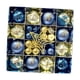 thumbnail image 1 of Adornos Colgantes Navide?os, Adornos Decorativos Para Pared, Estilo Granja, Vacaciones, 1 of 5