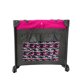 thumbnail image 3 of Cuna Pack 6029 Fucsia, 3 of 6