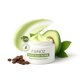 thumbnail image 1 of Crema para ojos sinoz 15 ml Aceite de aguacate y péptidos, 1 of 9
