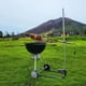 thumbnail image 5 of ASADOR CON MOTOR KANKA, 5 of 5