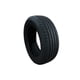 thumbnail image 2 of Neumatico 205/55 R16 Hd668, 2 of 2