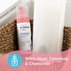 thumbnail image 5 of Espuma Calmante Perineal Mom Cooling 150 Ml, 5 of 6