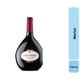 thumbnail image 1 of Vino Tinto Merlot Gran Reserva Botella, 750 mL, 1 of 4