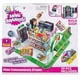 thumbnail image 4 of Mini Brands Tienda De Conveniencia - 20 Piezas Juguete Coleccionable, 4 of 7