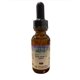 thumbnail image 1 of Solución de Nitrato de Plata Dawn Scientific 1% 30 ml, 1 of 1