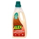 thumbnail image 1 of Abrillantador de Pisos Líquido Madera con Jabón de Coco Botella, 750 ml, 1 of 1