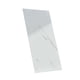 thumbnail image 5 of Pegatina De Azulejo De Pared Contra Salpicaduras, Panel De Pared Decorativo Para Cocina, Baño Y Hogar, 5 of 5