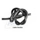 thumbnail image 4 of 10 Metros De Cable Para Soldar 1x16mm, 4 of 7