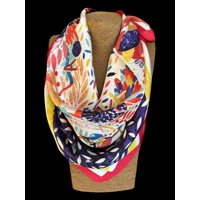 Pañuelo Maxó Delia