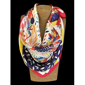 Pañuelo Maxó Delia