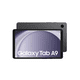thumbnail image 2 of Tablet Samsung Galaxy Tab A9 X110 8.7" 64Gb Wifi SM-X110 - Grafito, 2 of 3
