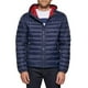thumbnail image 1 of Chaqueta Tommy Hilfiger para hombre, resistente al agua, con relleno ultra loft, 1 of 2