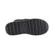 thumbnail image 4 of BOTINES CHALADA NEGRO CASUAL MUJER 38-AILEN-1 - Talla 35, 4 of 5