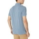 thumbnail image 2 of Polo Tommy Hilfiger Classic Fit para hombre Chambray XS, 2 of 3