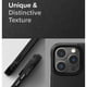 thumbnail image 2 of Carcasa Ringke Onyx Para iPhone 14 Pro, 2 of 6