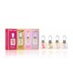 thumbnail image 1 of Muestra de Perfume Juicy Couture Viva La Juicy 4 piezas Eau de Parfum, 1 of 9
