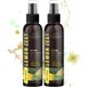 thumbnail image 1 of Ambientador en aerosol The Crown Choice Lemon Zest, 120 ml, paquete de 2, 1 of 8