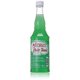 thumbnail image 1 of Tónico Capilar Clubman Jeris con Aceite Tamaño Profesional 14 fl oz, 1 of 2